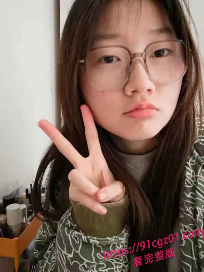 曲阜师范大学何鑫05年，商场露出，不知道是完成谁的任务？