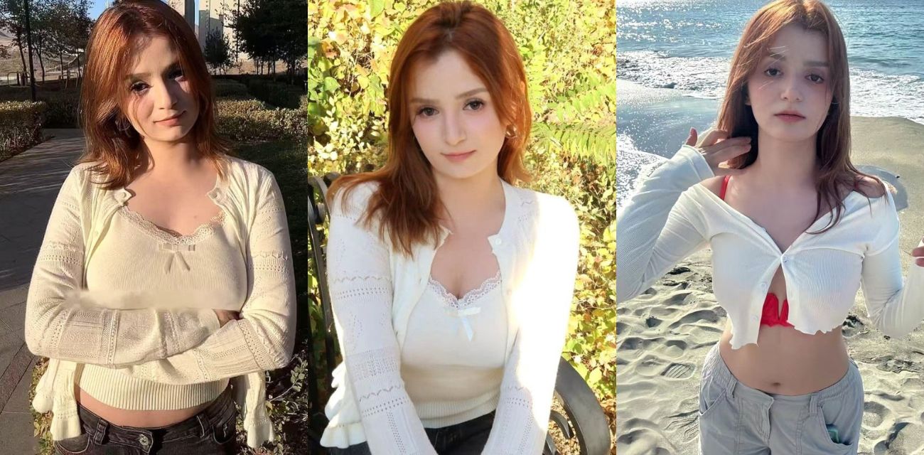 极品重口阴唇穿刺美女 被钻石塞肛门后阴道彻底开发 现场上环过程看的好吓人！