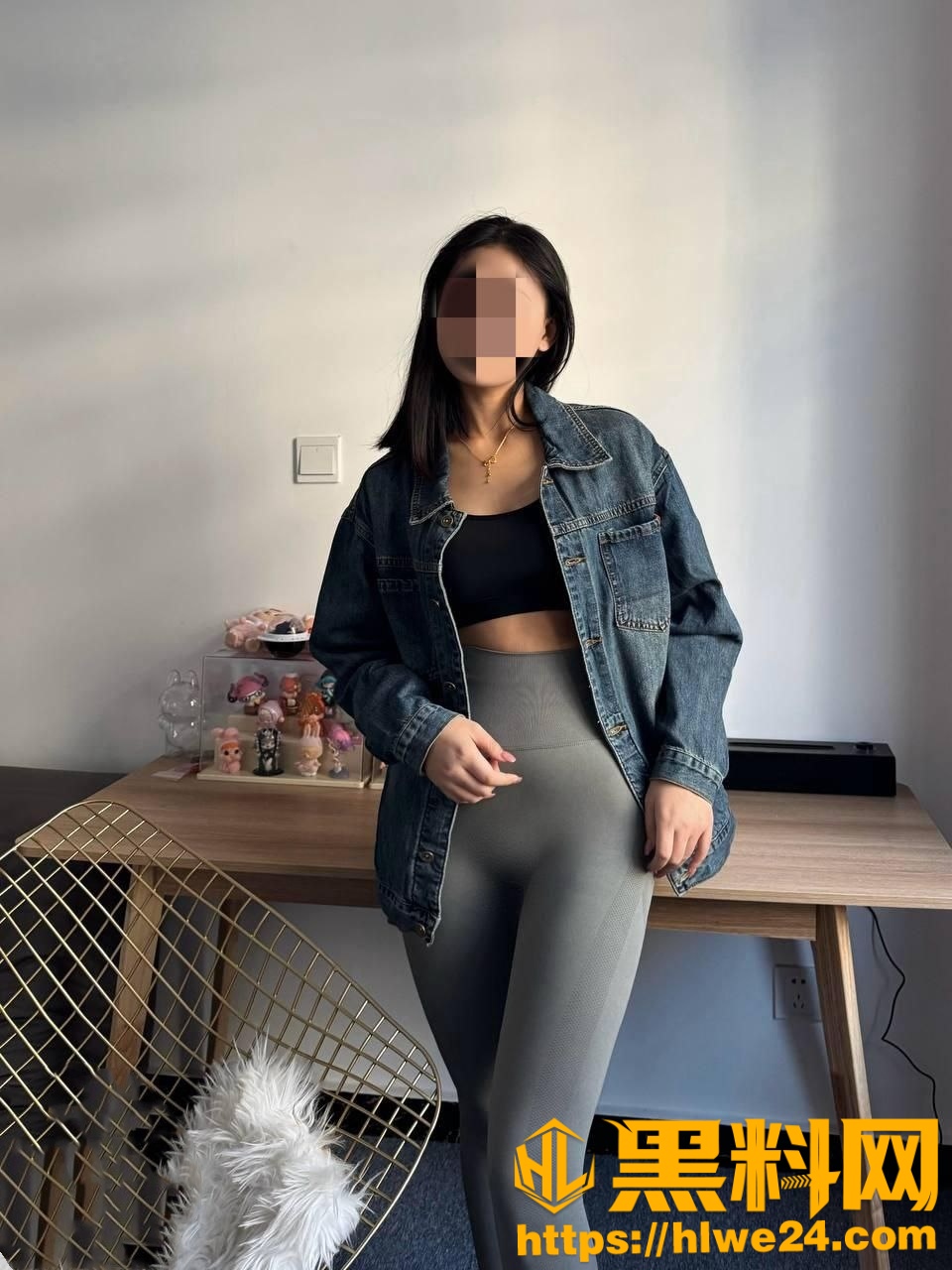 和堂姐各种姿势做爱 尽情的爆操她的淫穴 和妈妈堂姐的性福生活96-100集 海角社区