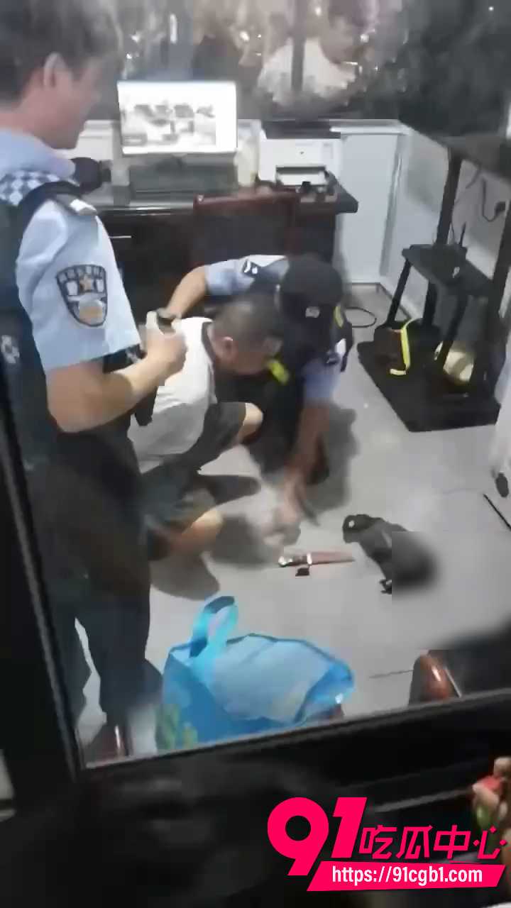 玉林血案 4 玉林血案 4