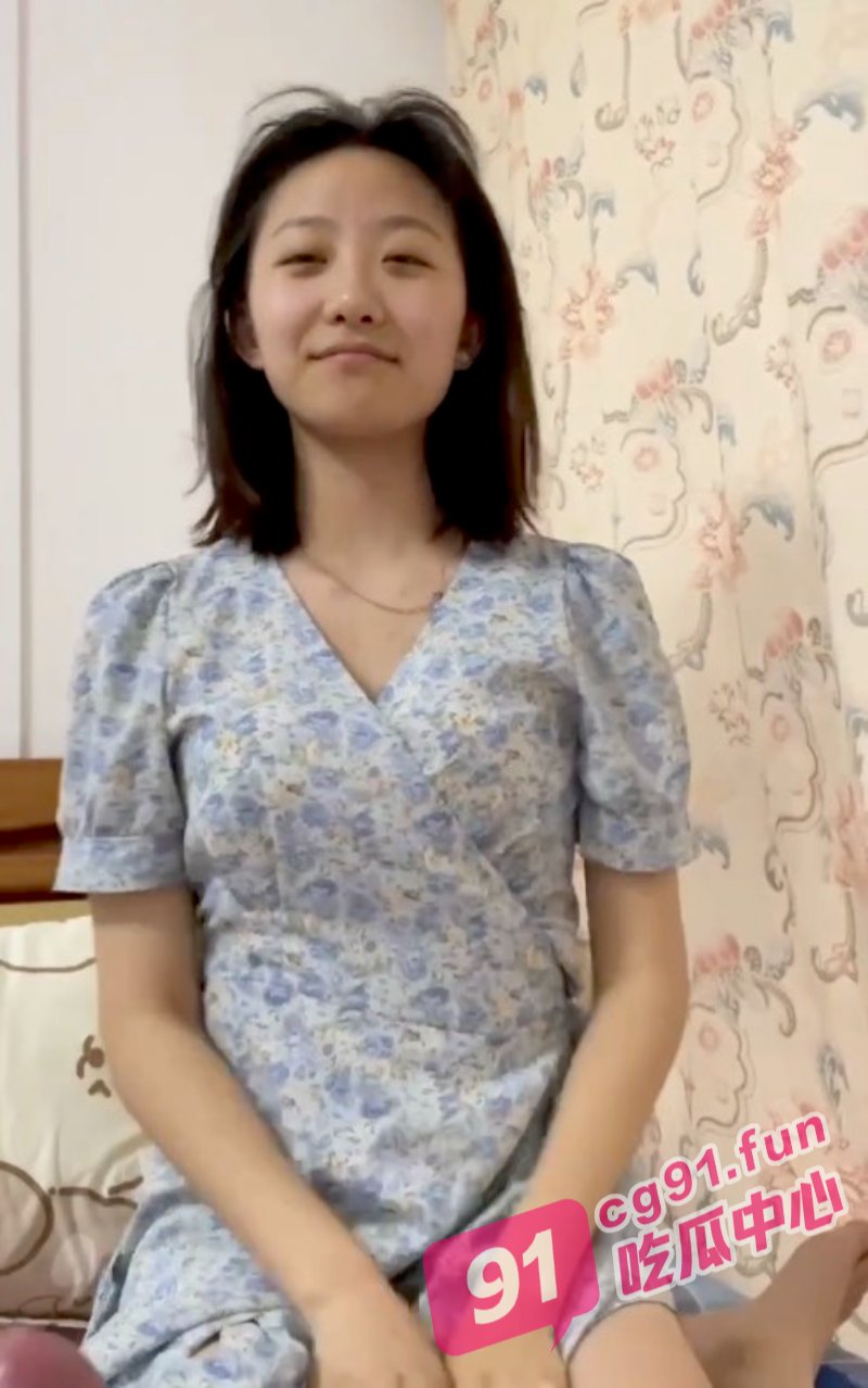 兄弟妻不可骑～趁着好友在上班 特意请假来看望兄弟媳妇