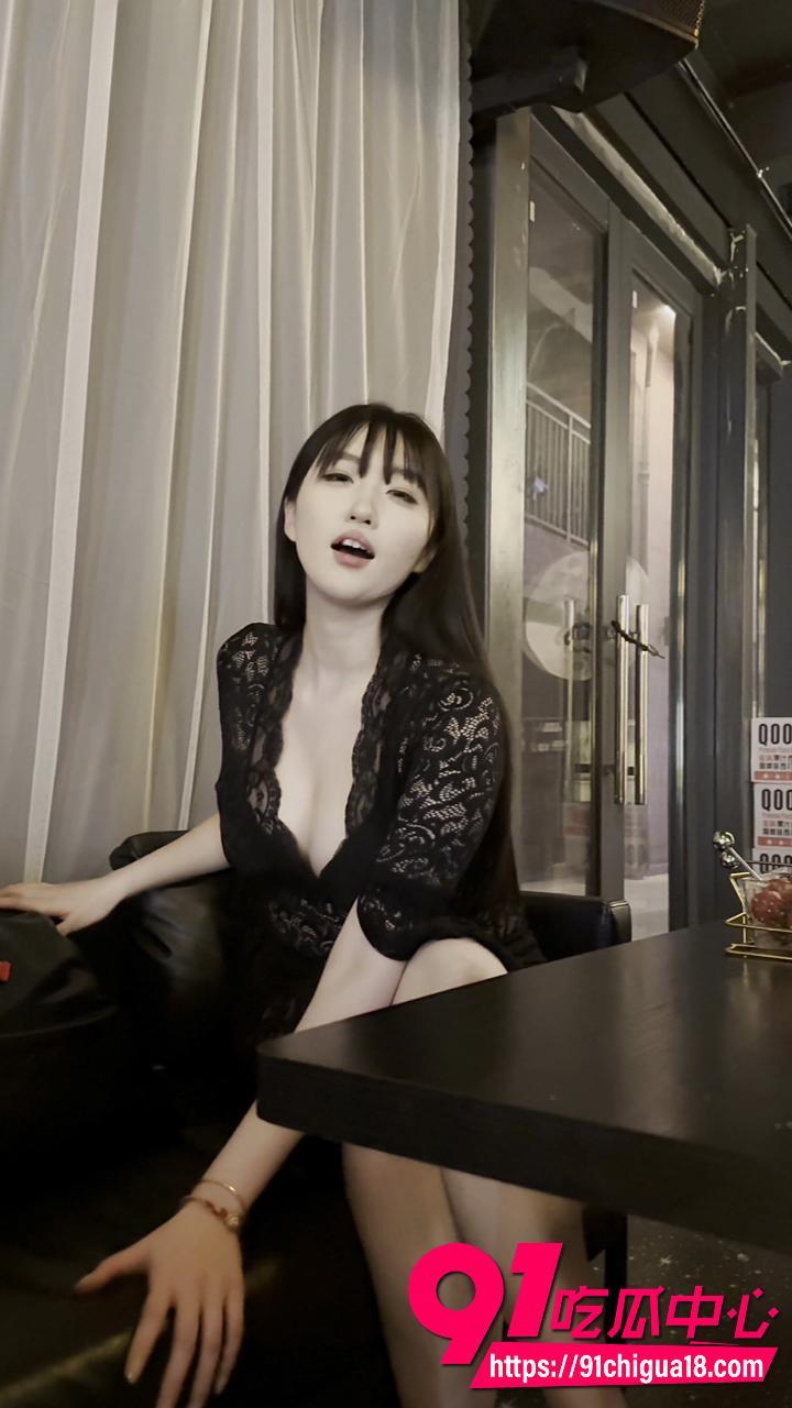 抖音女神壮壮姐姐私密资源合集7