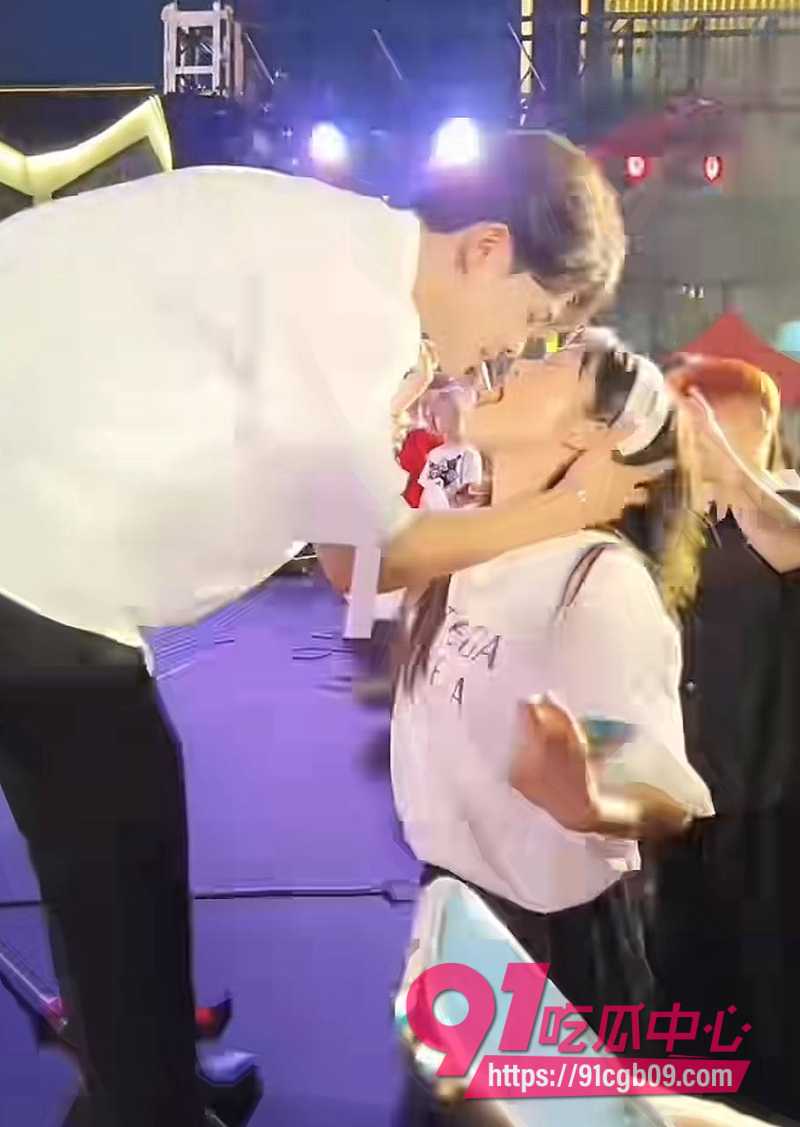 dy220w粉丝男网红李善宇17