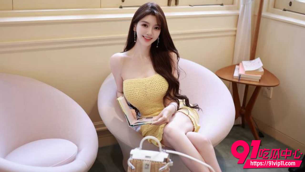 叶珂承认与黄晓明育有一女7