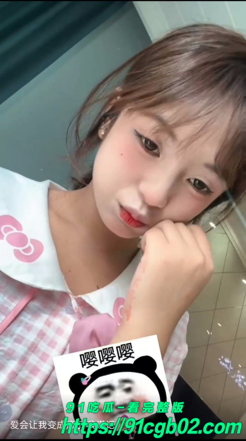 纯欲校花学妹6.jpg