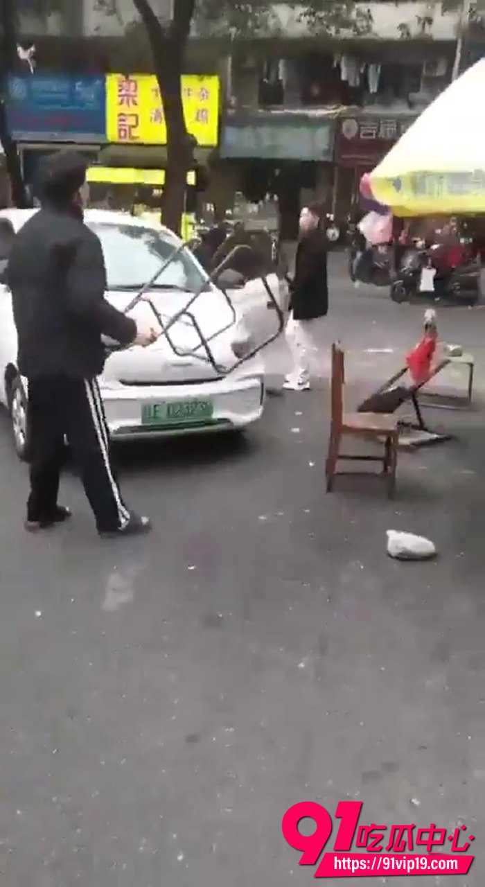 广西鑫宏东海蔬菜批发市场7