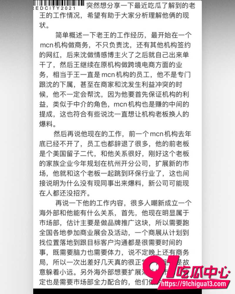 知性艺术家王佳怡 10