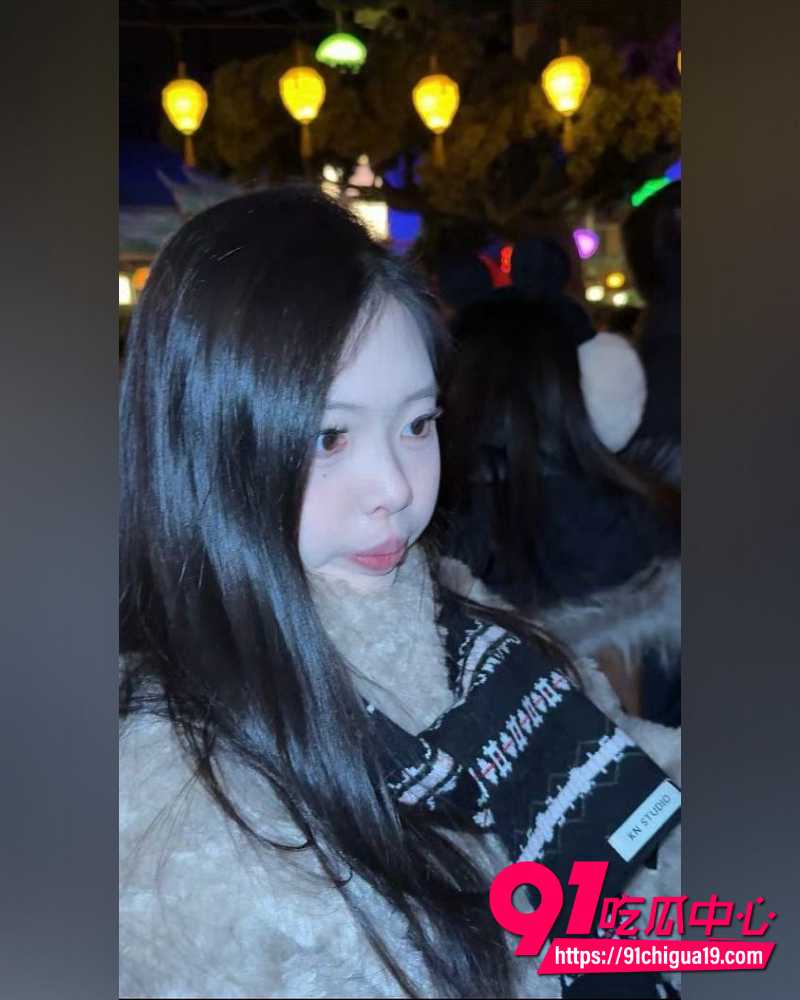 南经济贸易技师学院  21