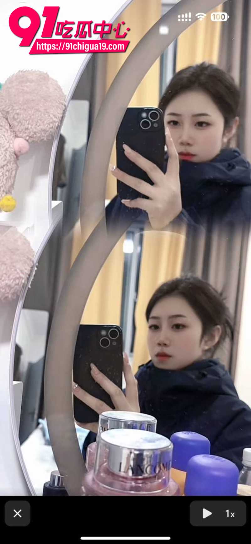 江苏盱眙县铁佛镇杨玲抖音自曝多次出轨明目张胆给老公戴绿帽3