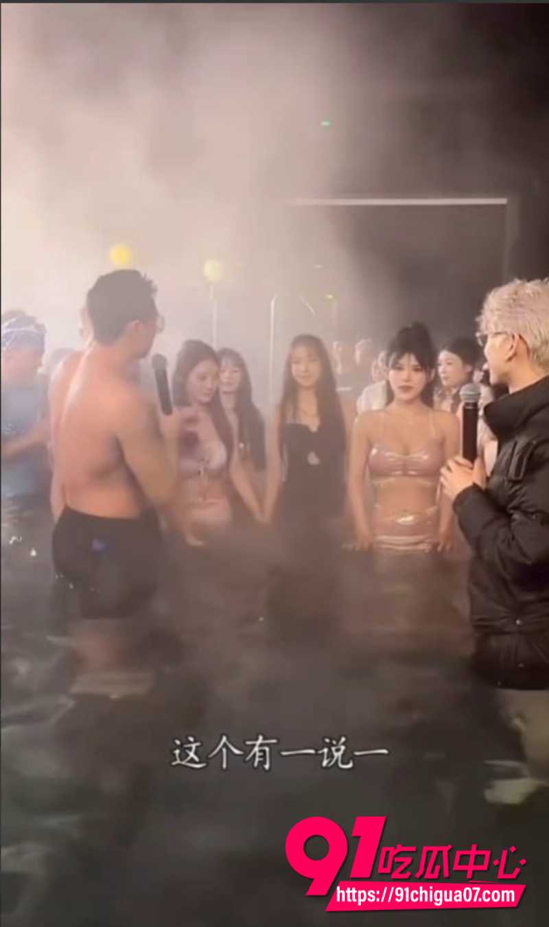 快手千万粉丝网红刘二狗7