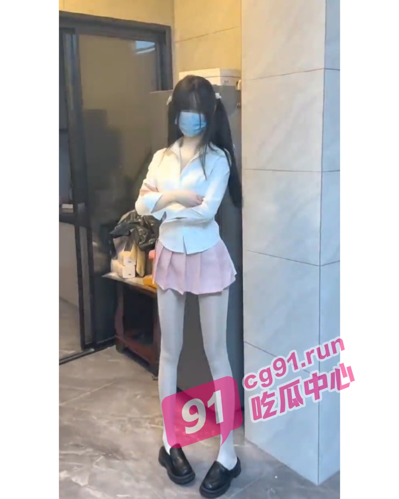 A_4.jpg
