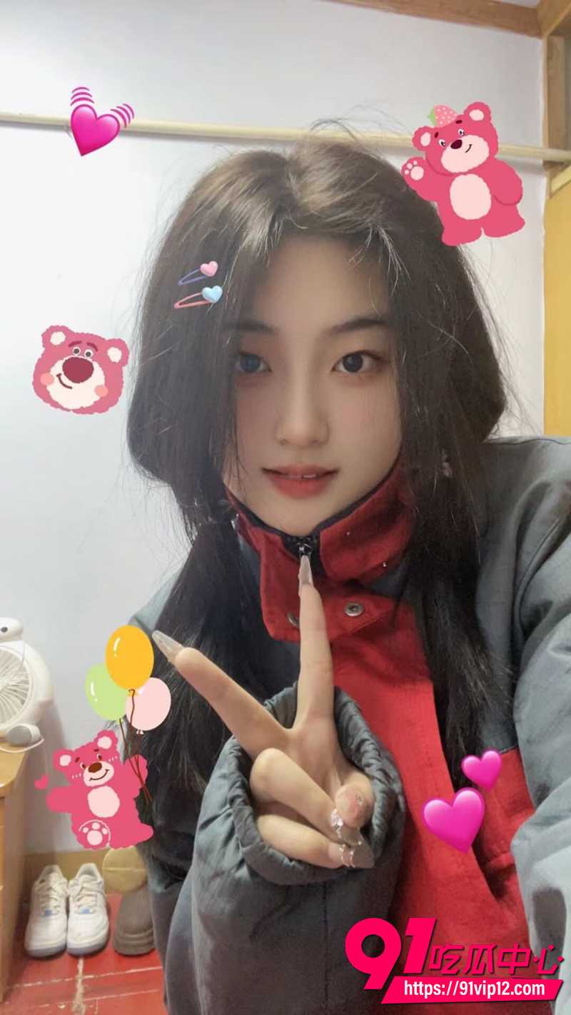 云南文山学院教师周先波 2 云南文山学院教师周先波 2