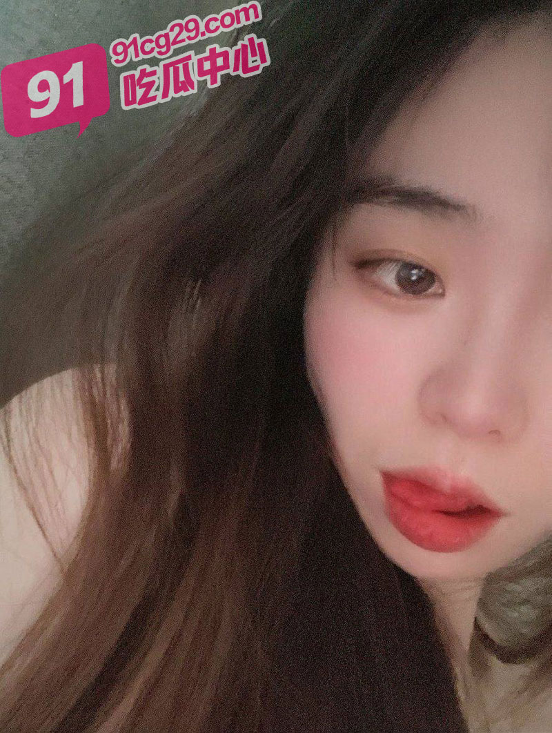 011.jpg