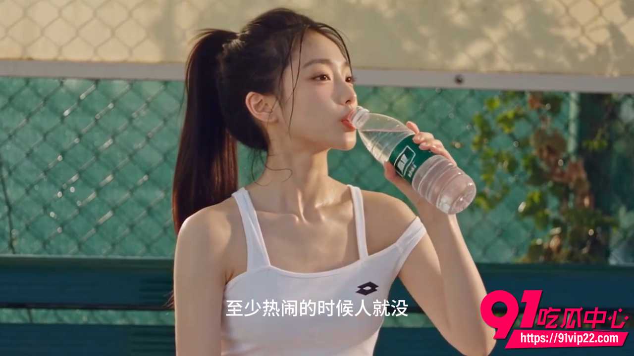 AI成人短剧高中爱情故事3 AI成人短剧高中爱情故事3