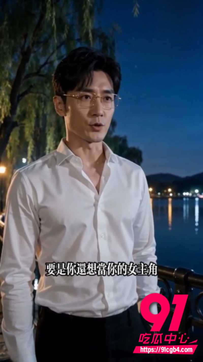 AI短剧制片场规则5 AI短剧制片场规则5