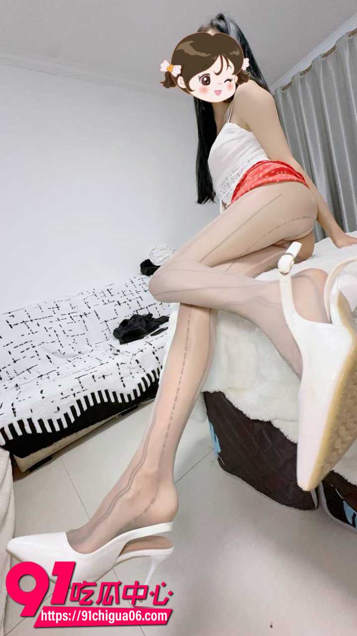 小姨子极品大鲍鱼私密激情视频3