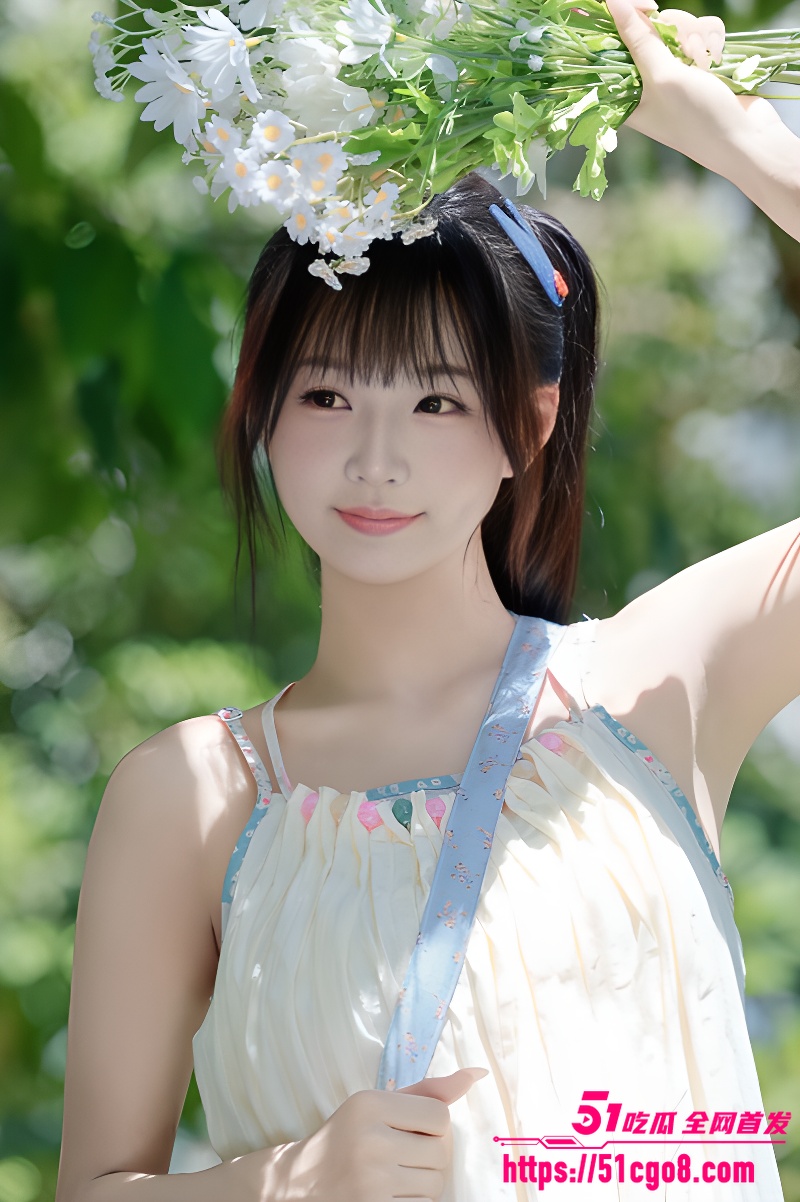 情侣私拍做爱日常2 情侣私拍做爱日常2