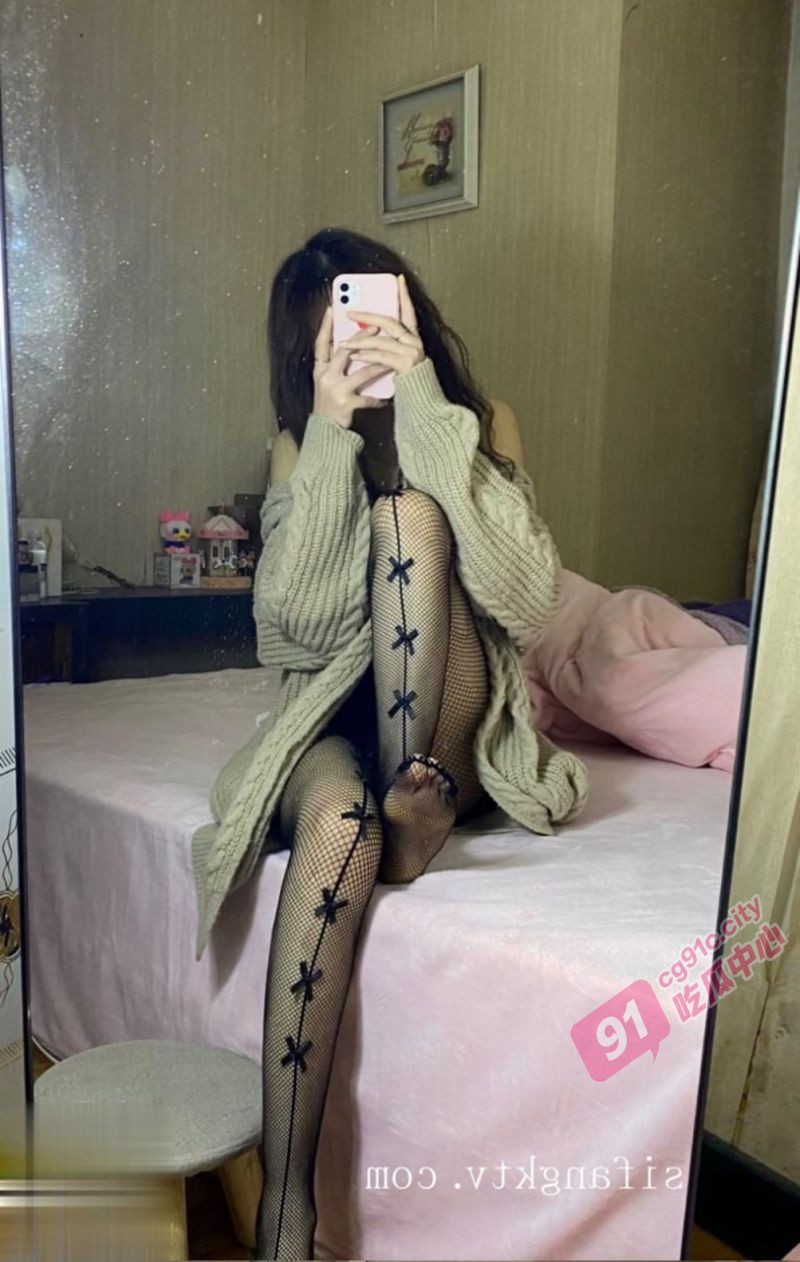 乱伦推荐～姐姐醉酒意乱情迷 弟弟看到后 欲望大增 强制侵犯姐姐！