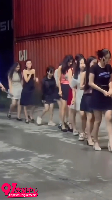 东南亚女猪仔合集6 东南亚女猪仔合集6