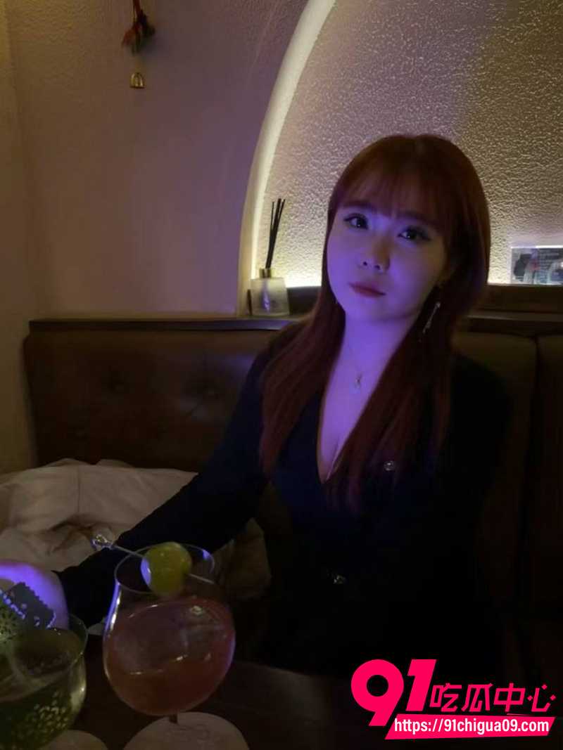 长沙美院陈蕾 2