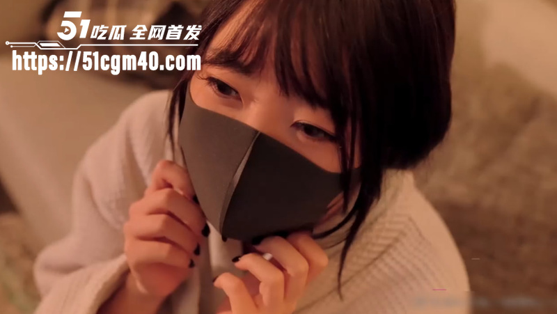 国产女神 玩偶姐姐 蕾丝夜特辑 1