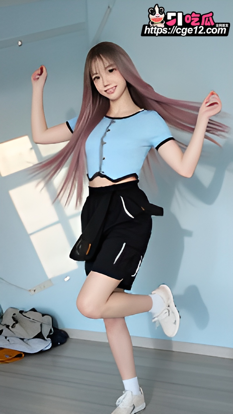 77私密视频6 77私密视频6