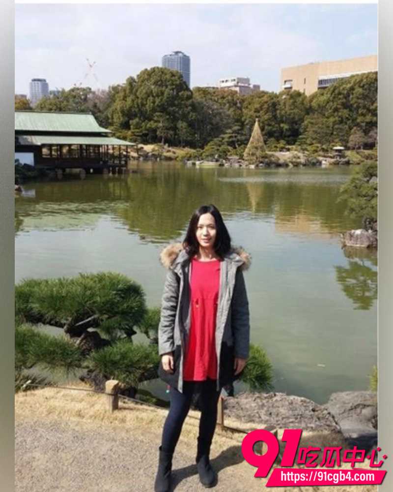 台湾钢琴博主小P 14