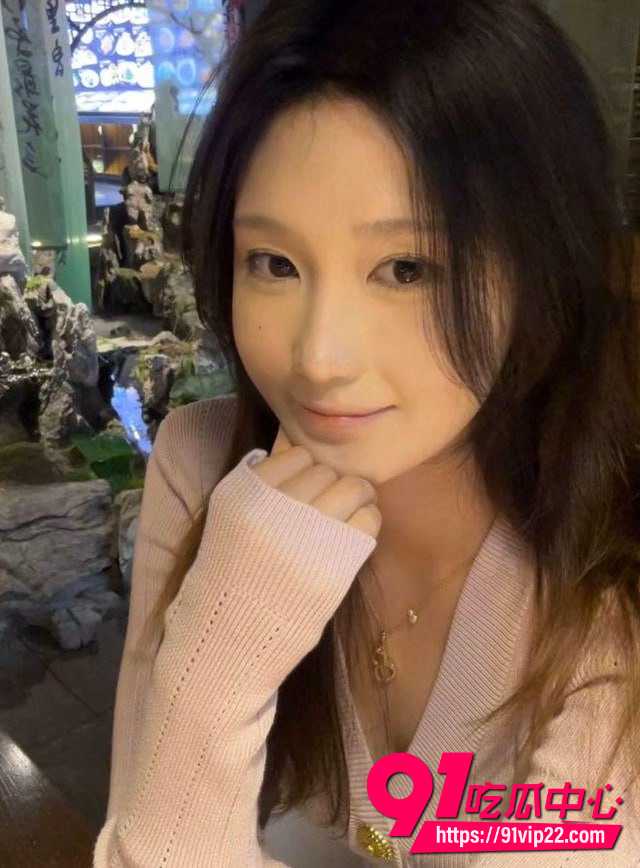 吴清雅6 吴清雅6