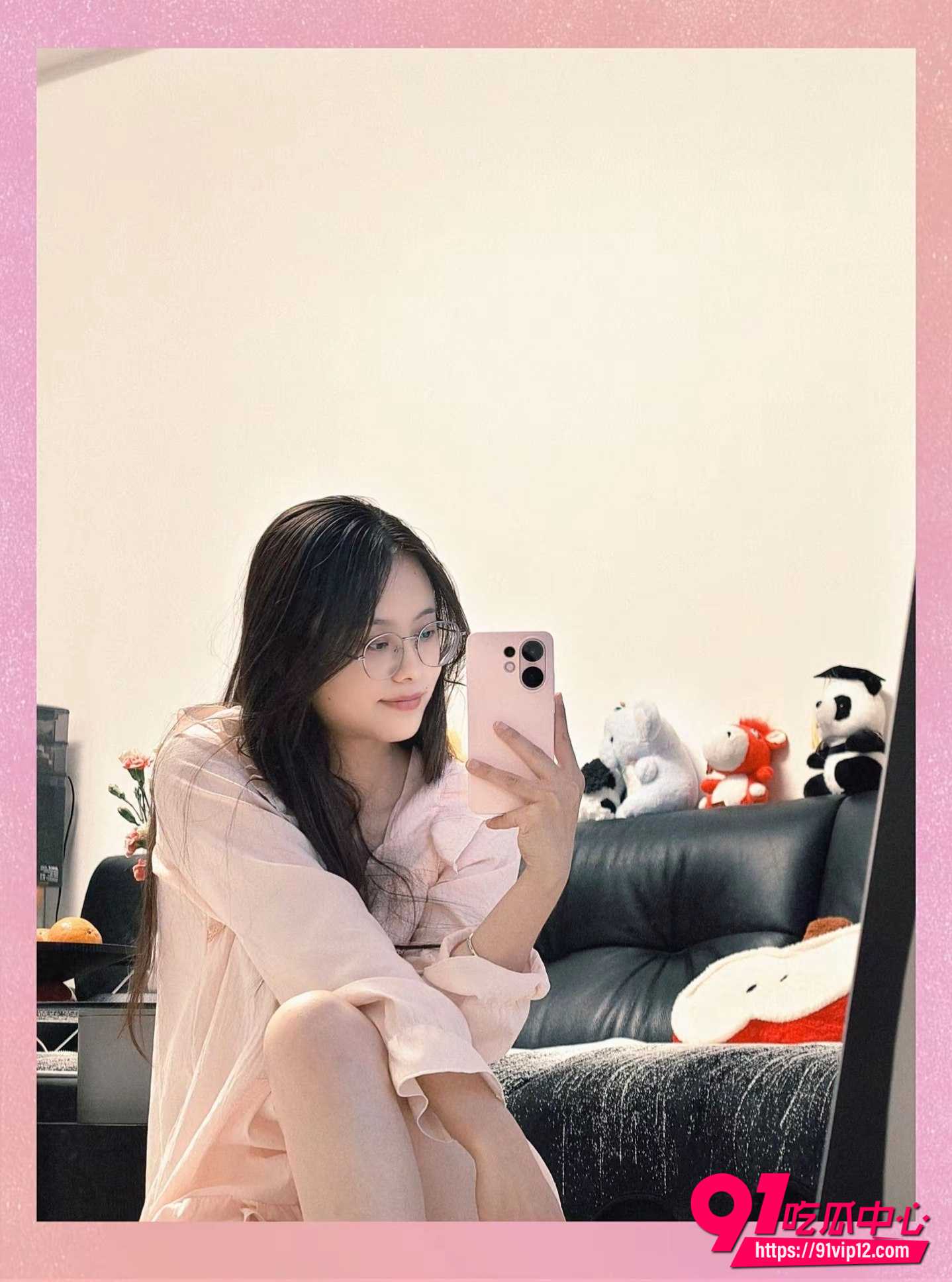 教师刘海虹3 教师刘海虹3
