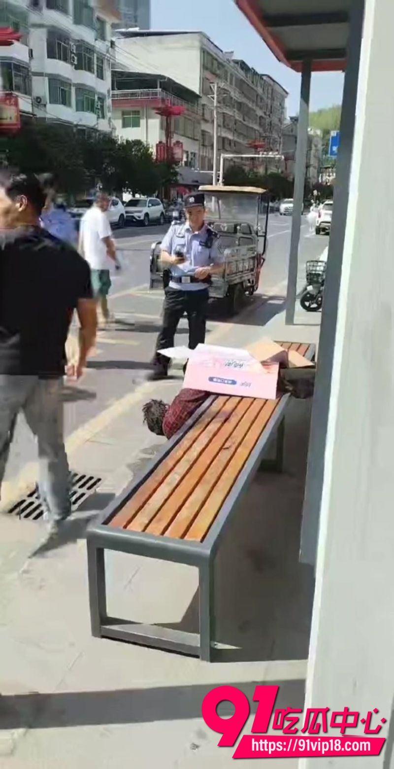汉阴龙岗阁老太太被强奸事件1
