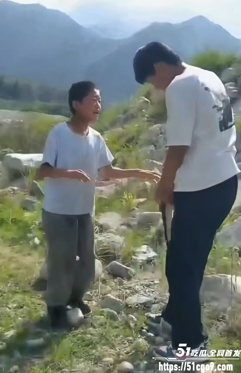 甘肃积石山4分31秒霸凌视频曝光 3