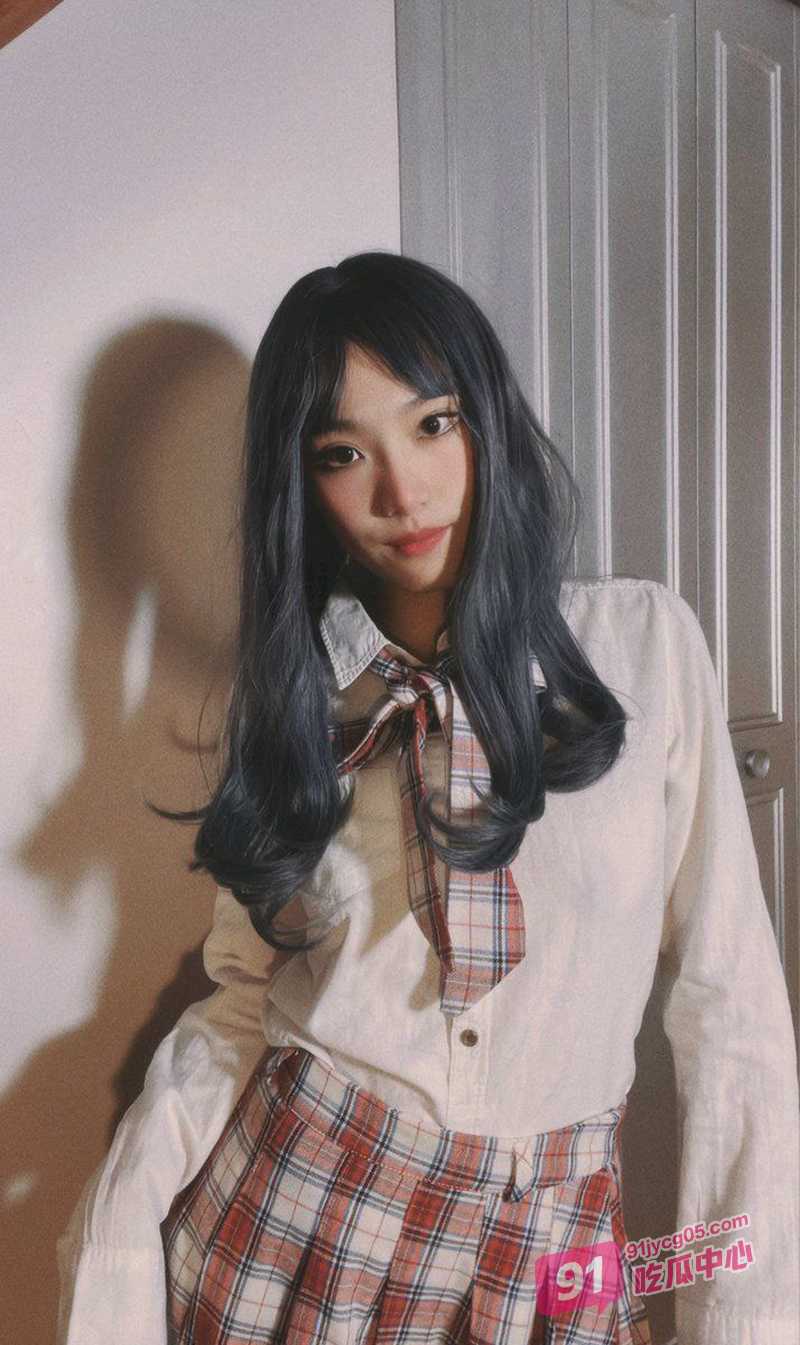 知名留学生网黄刘玥福利合集～画面火辣撩人 撸管必备！ 配图