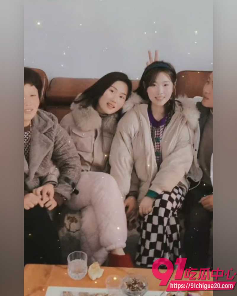 河南网红梁俊鹏 26 河南网红梁俊鹏 26