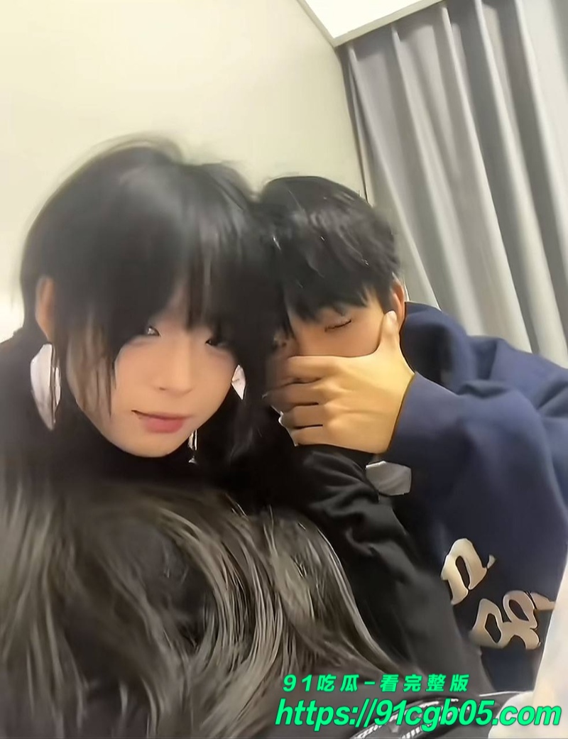 抖音女网红少涵曝光男友出轨19水印版