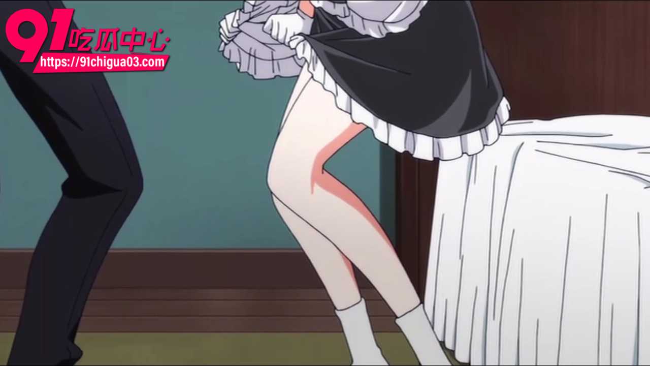 沒落貴族 瑠璃川椿4