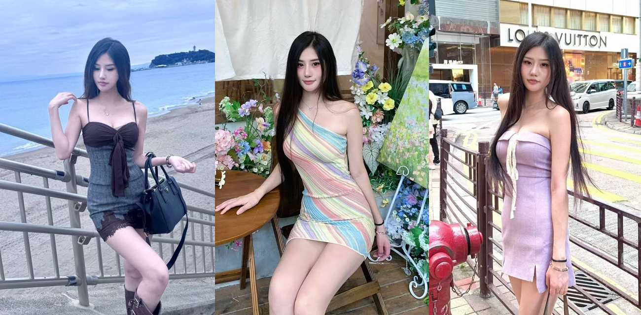 水果派靡靡之音 邻居少妇寸止挑战 寸止挑战极品身材反复边缘控制 欲火焚身难以自持！