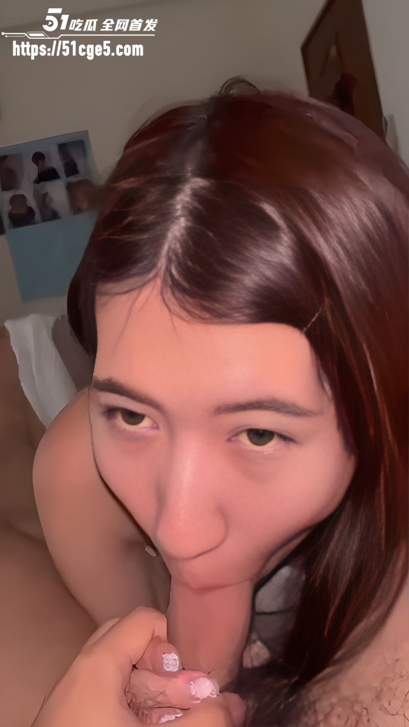 推特上超火的约炮大神 7