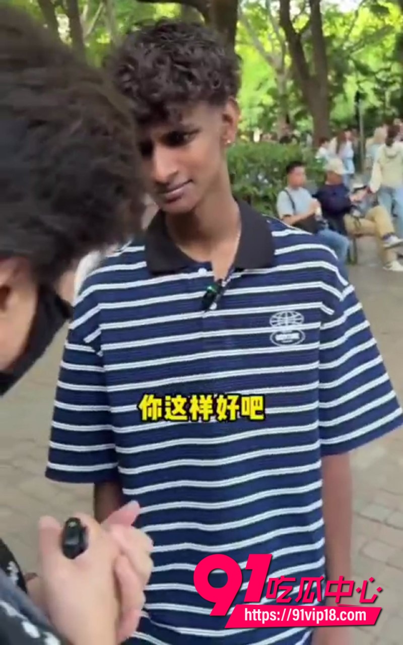 印度高种姓6 印度高种姓6