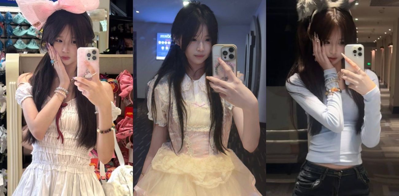 九头身顶级反差御姐赵慧媛天生尤物圣体9 九头身顶级反差御姐赵慧媛天生尤物圣体9