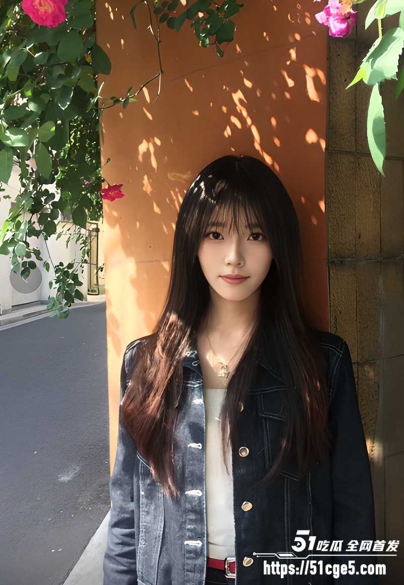 抖音网红 小一yy 大奶甜妹被金主狗链调教 2 抖音网红 小一yy 大奶甜妹被金主狗链调教 2