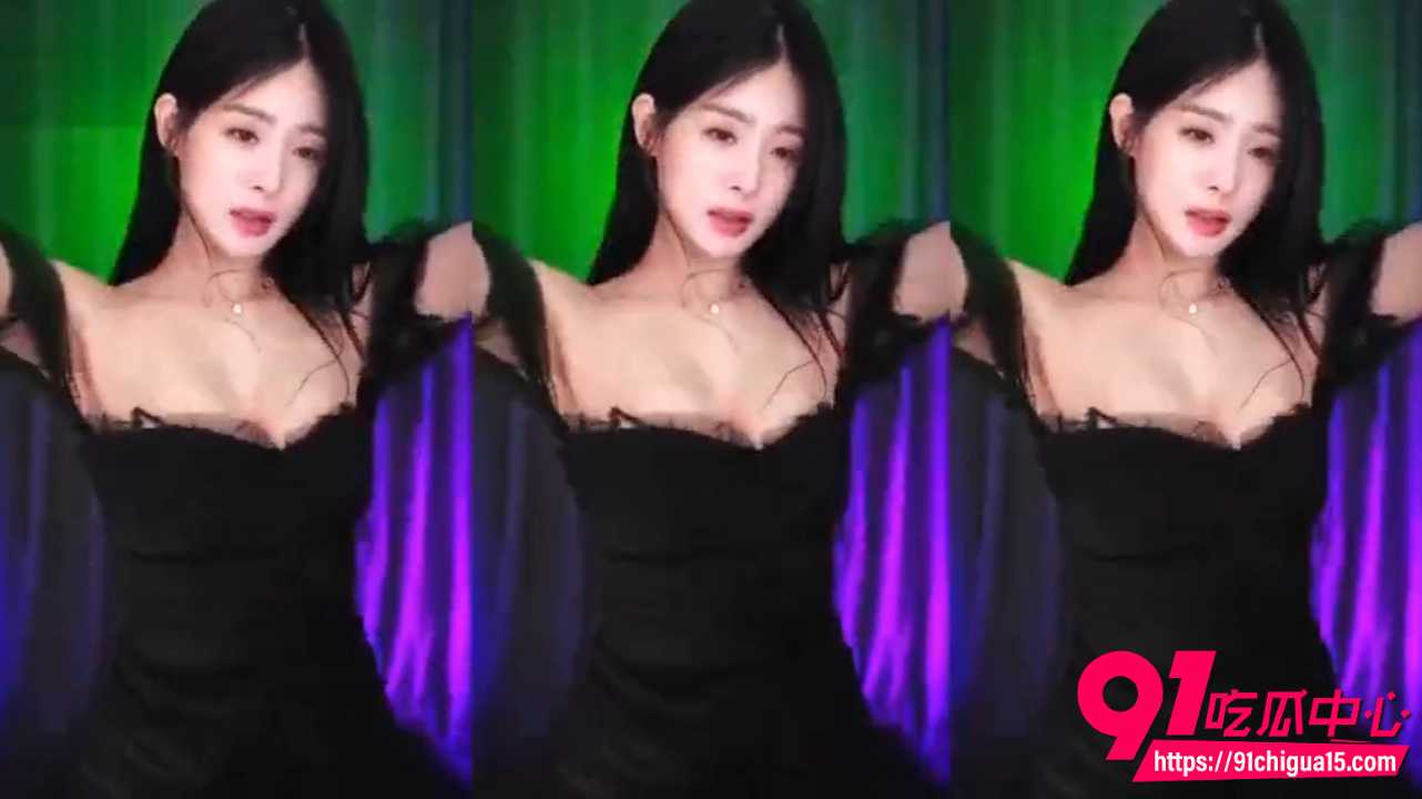 AI换脸杨幂混剪性爱合集 巨乳浪叫内射高潮轮番上阵动感爆表