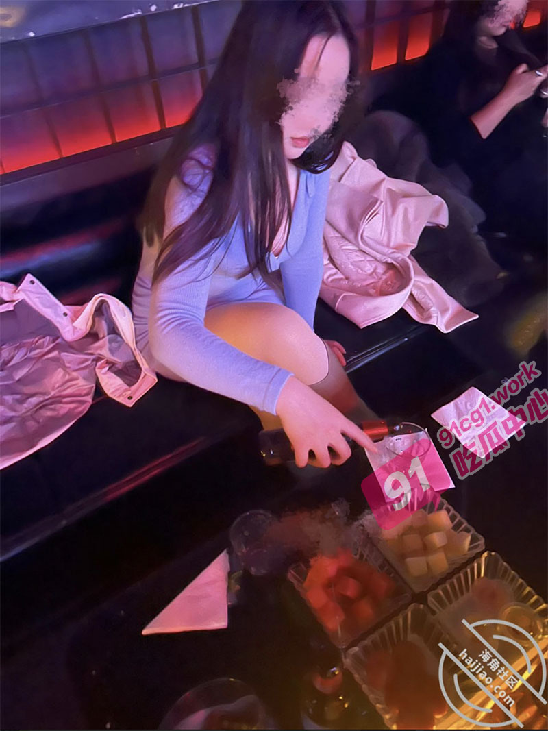 07.jpg