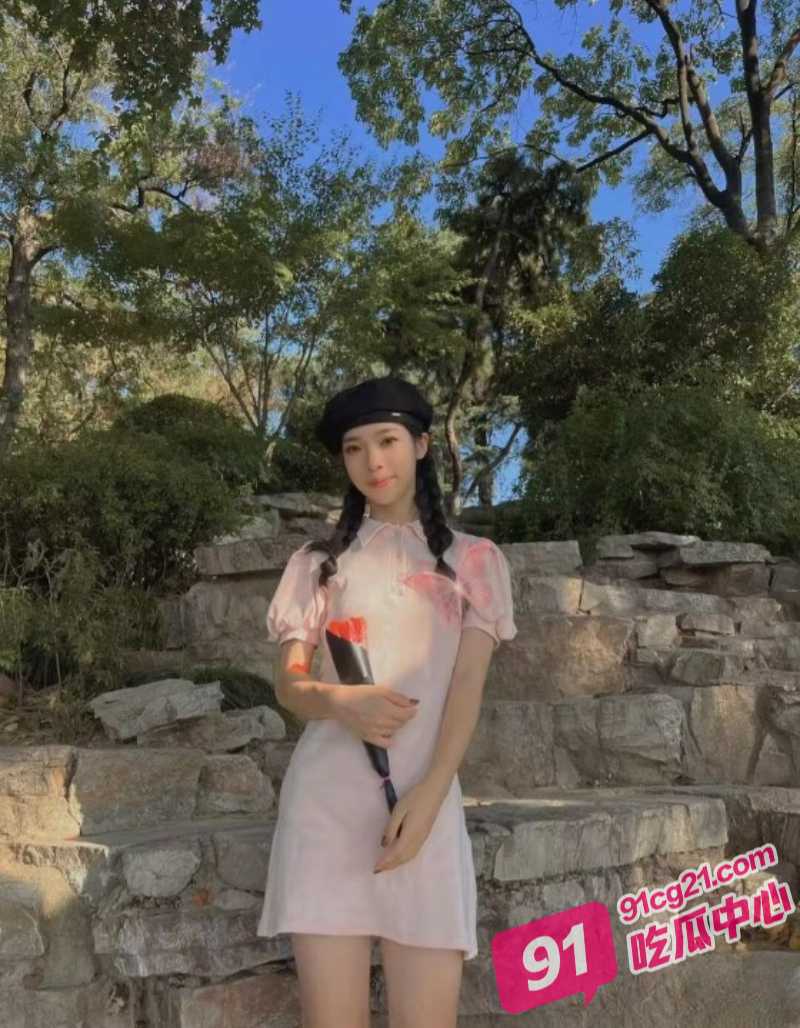 浙江台州人妻林丰雅 边备孕边出轨被发现 老公怒曝夫妻生活视频!