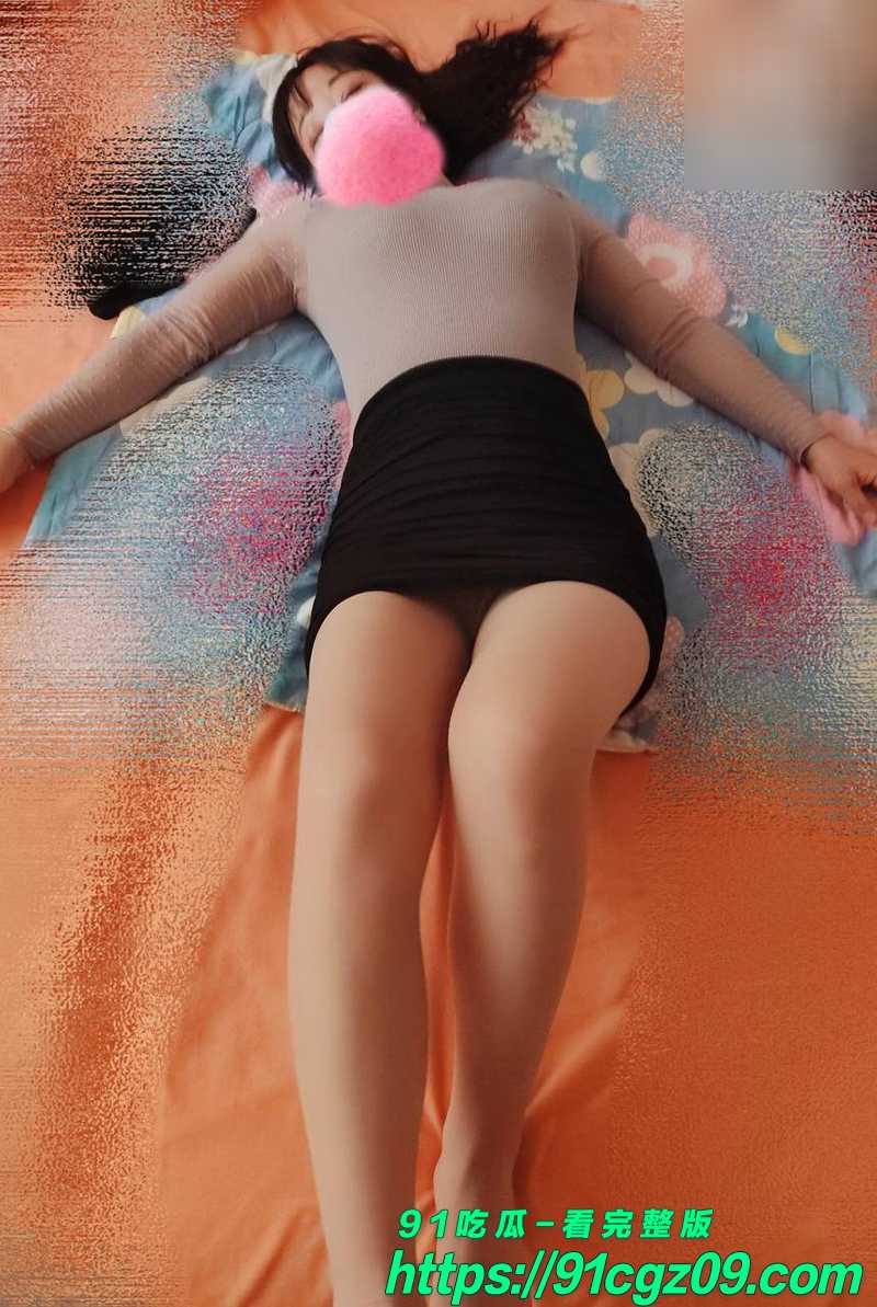92