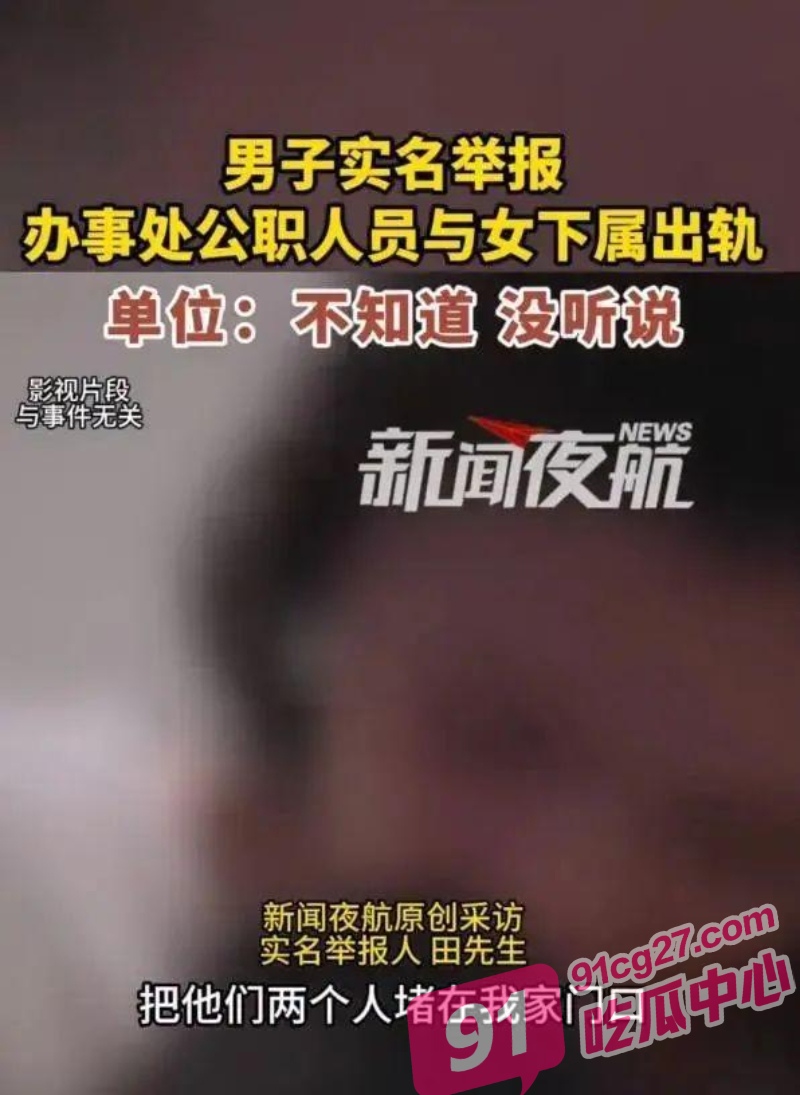 9_W_800px.jpg