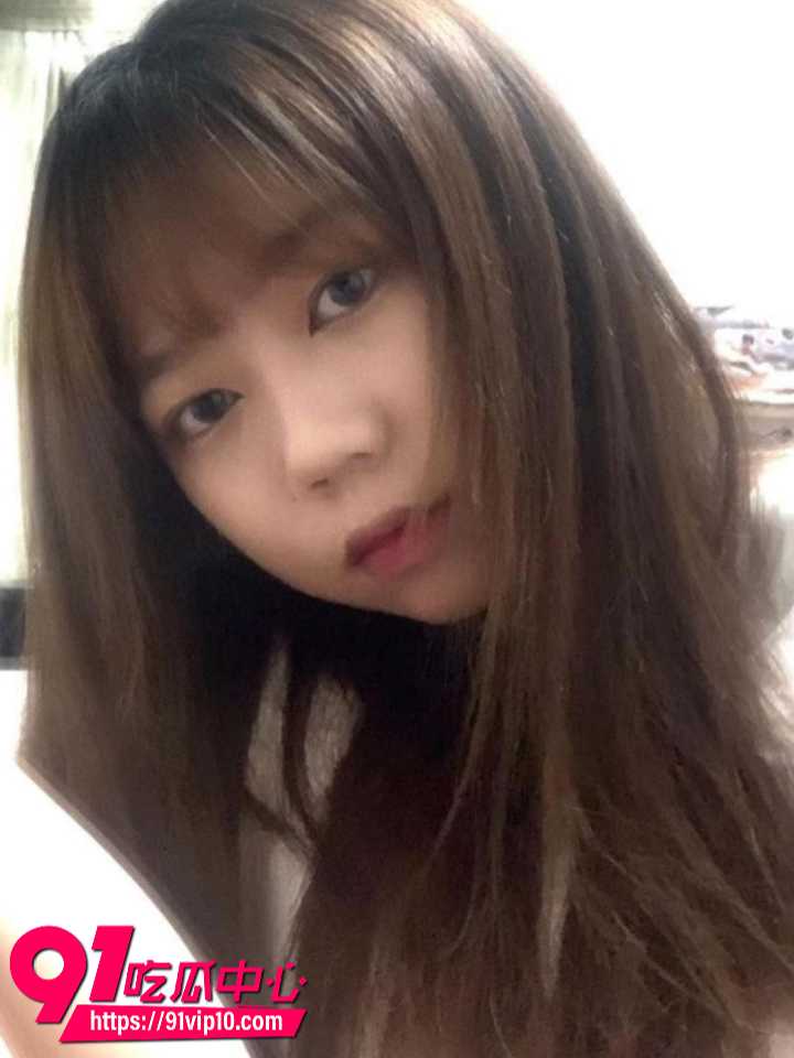 廊坊成年高中生反差裸聊4