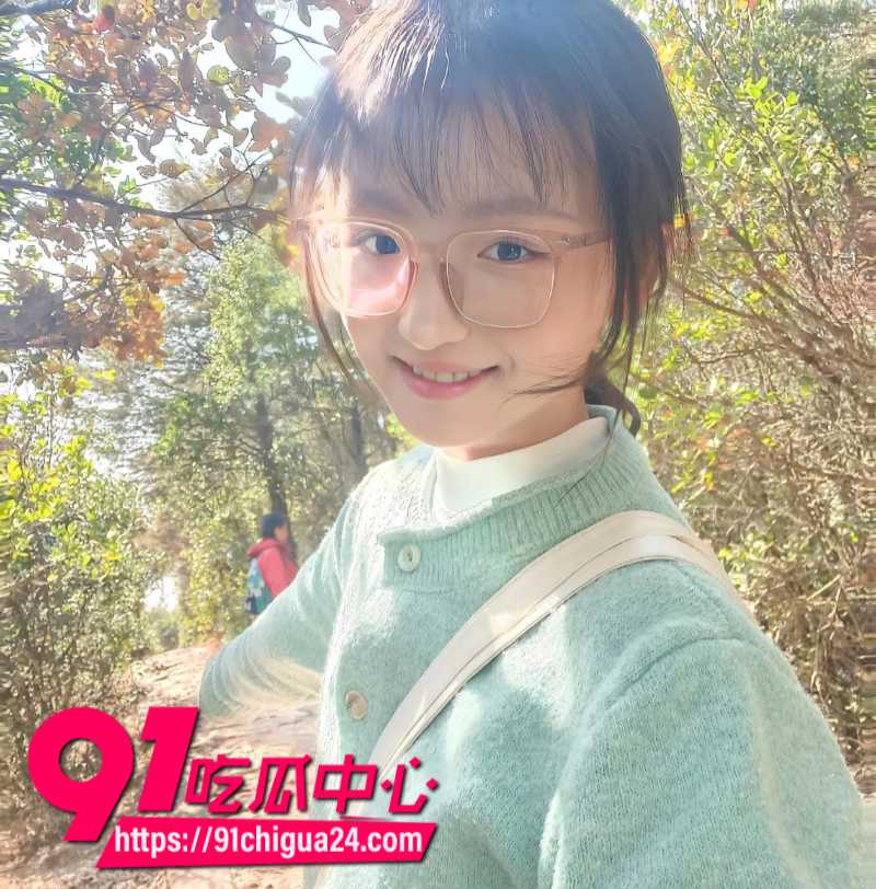 河北邯郸第七中学党委书记乔延军性侵女高中生25