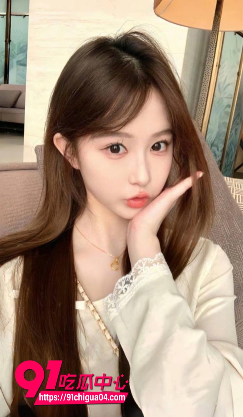 1 1