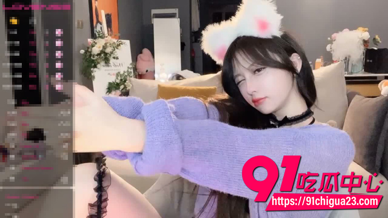 ST站主播Sweetea05自慰1 ST站主播Sweetea05自慰1