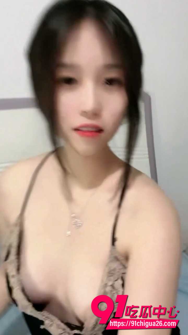 极品阿黑颜女主播2
